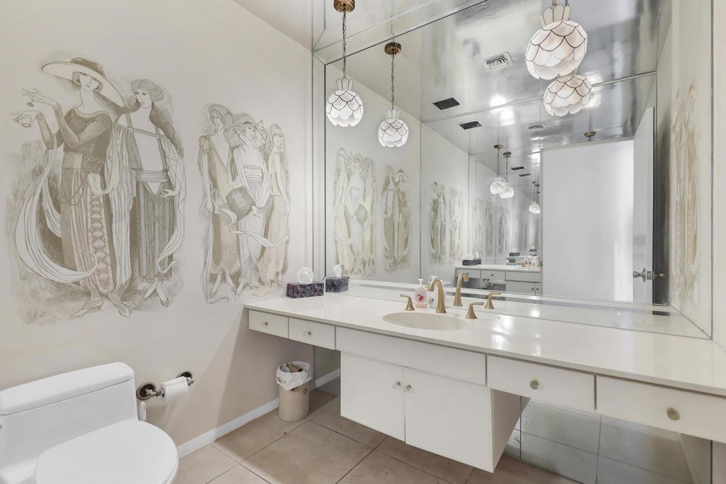 MLS #219133089DA image #6