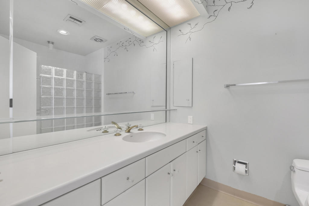 MLS #219133089DA image #7