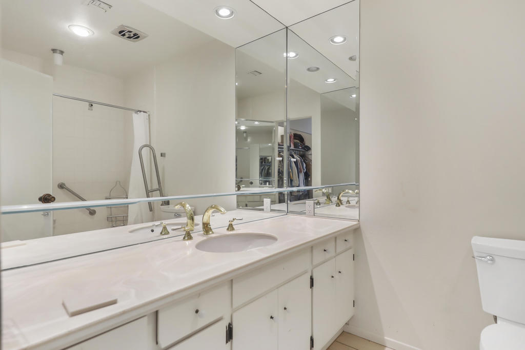 MLS #219133089DA image #8