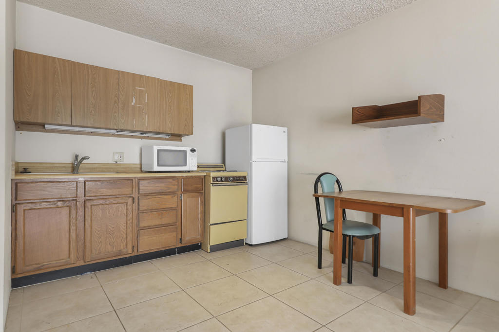 MLS #219133089DA image #9