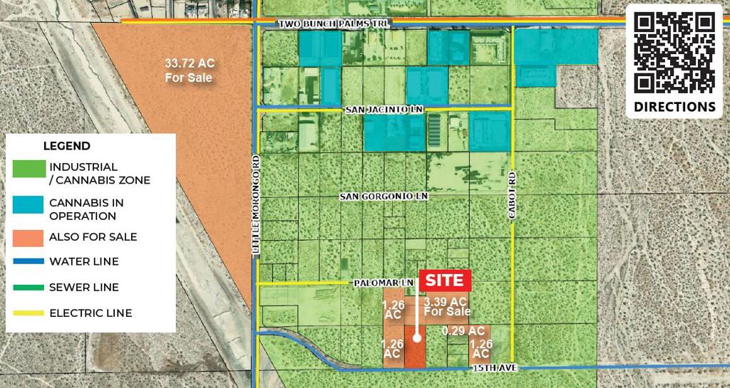 MLS #219133093DA image #1