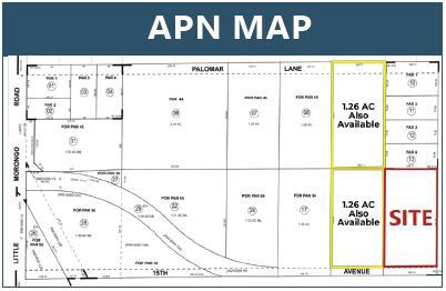 MLS #219133093DA image #2