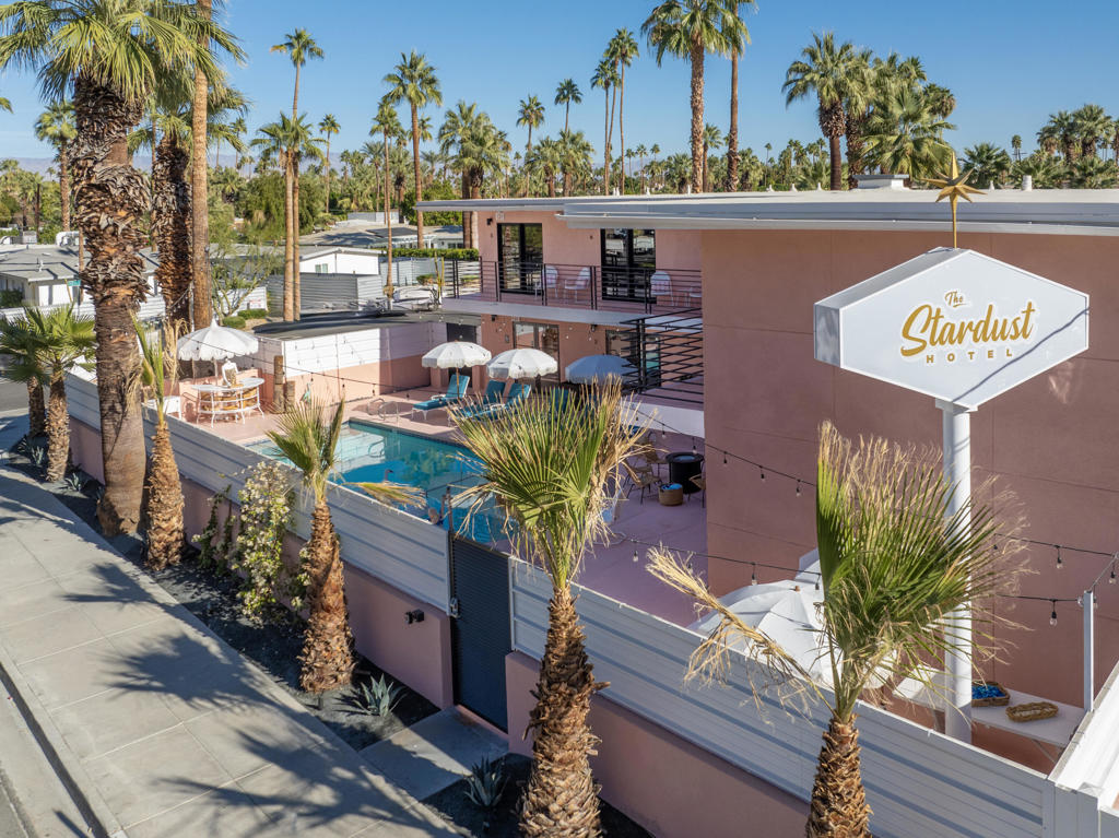 MLS #219133094PS image #0