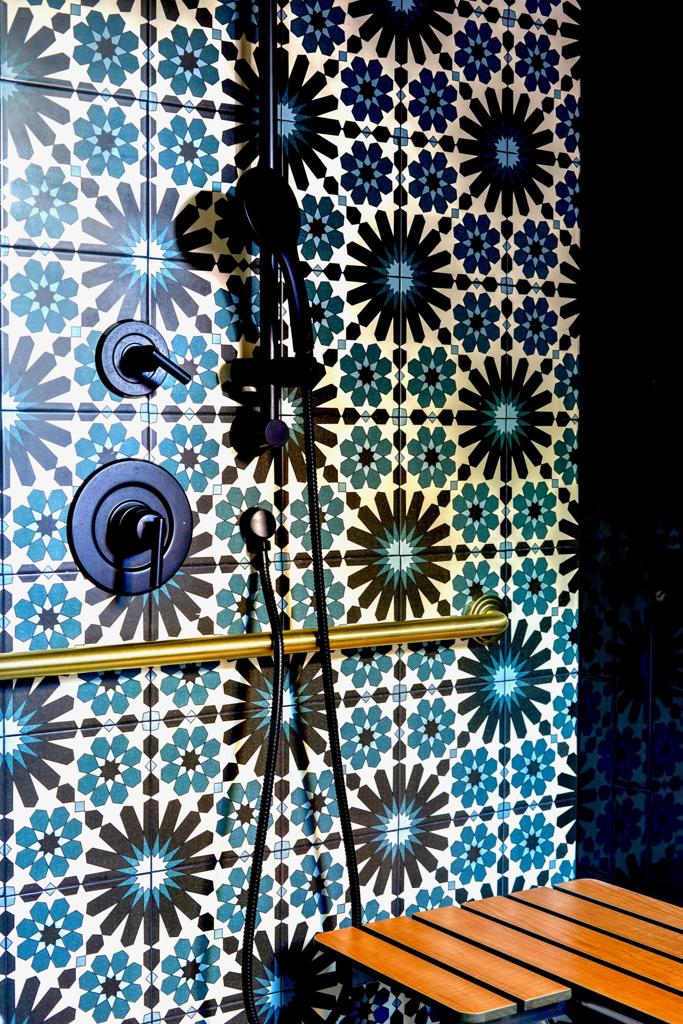 MLS #219133094PS image #1