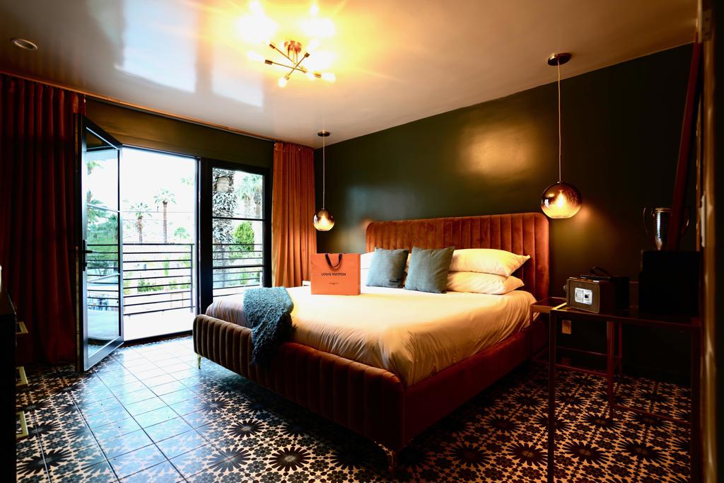 MLS #219133094PS image #12