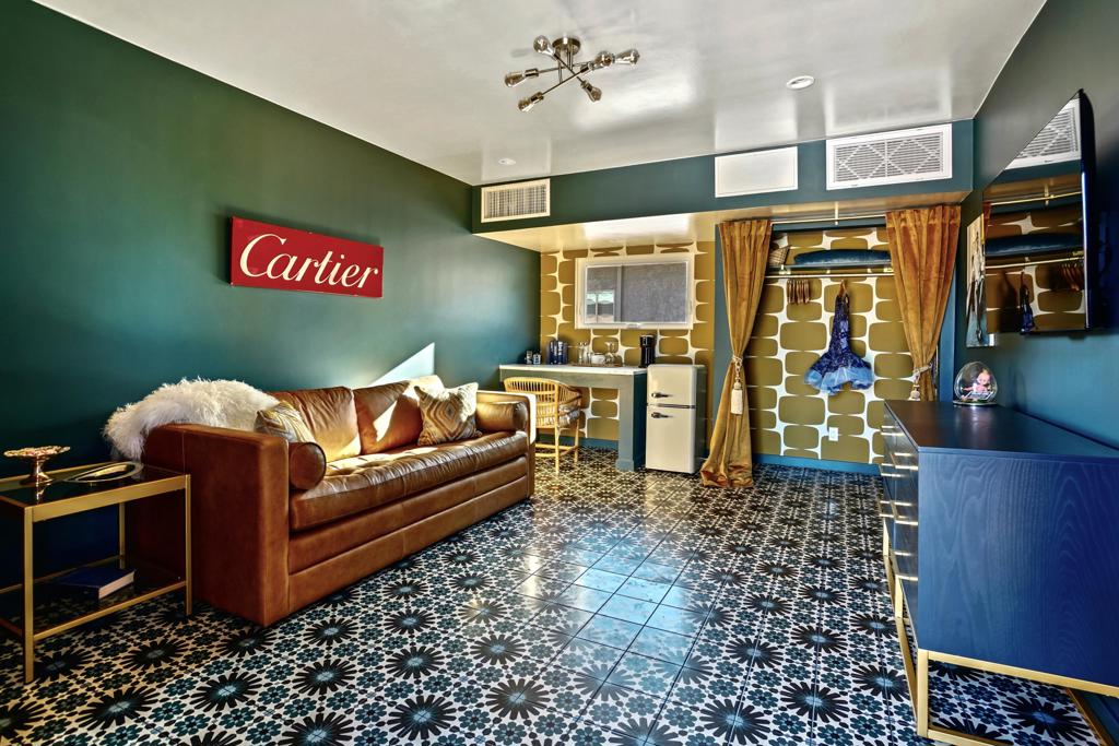 MLS #219133094PS image #13