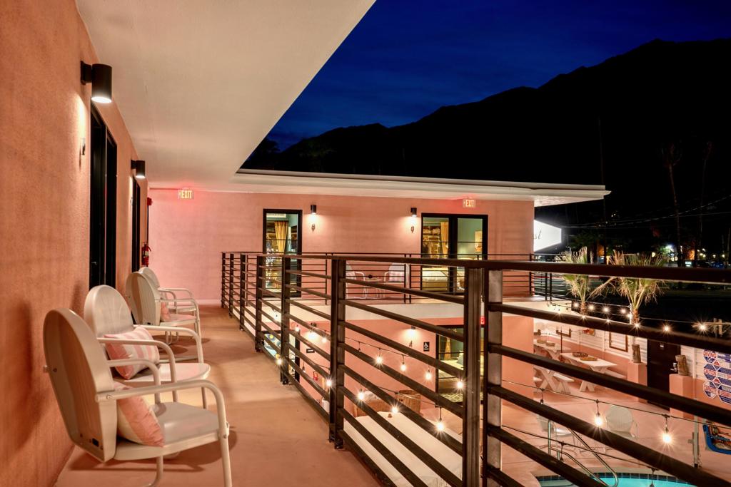 MLS #219133094PS image #16