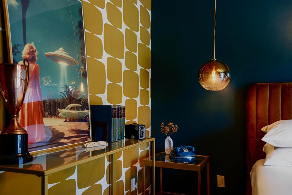 MLS #219133094PS image #17