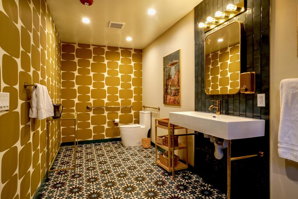 MLS #219133094PS image #18