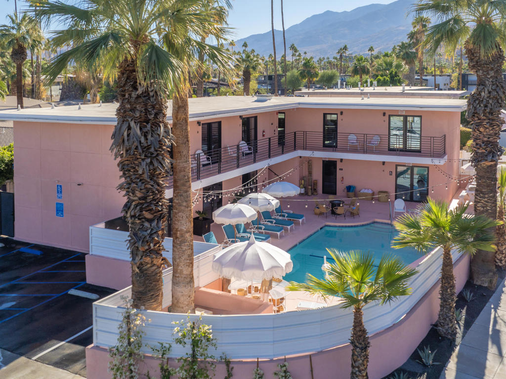 MLS #219133094PS image #2