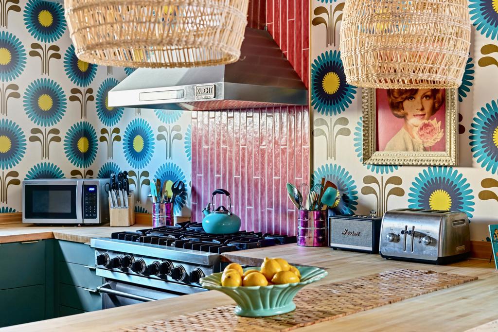 MLS #219133094PS image #22