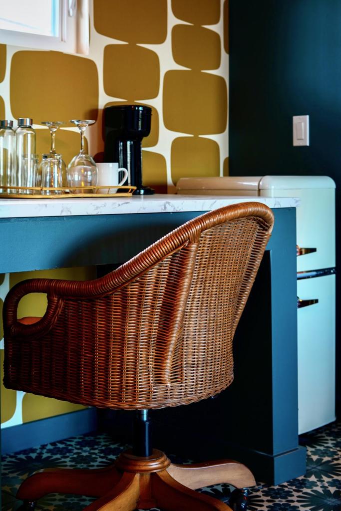 MLS #219133094PS image #23