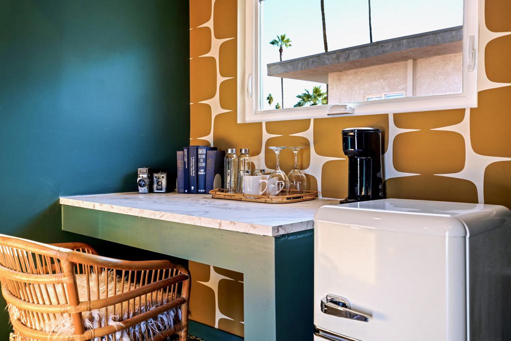 MLS #219133094PS image #24