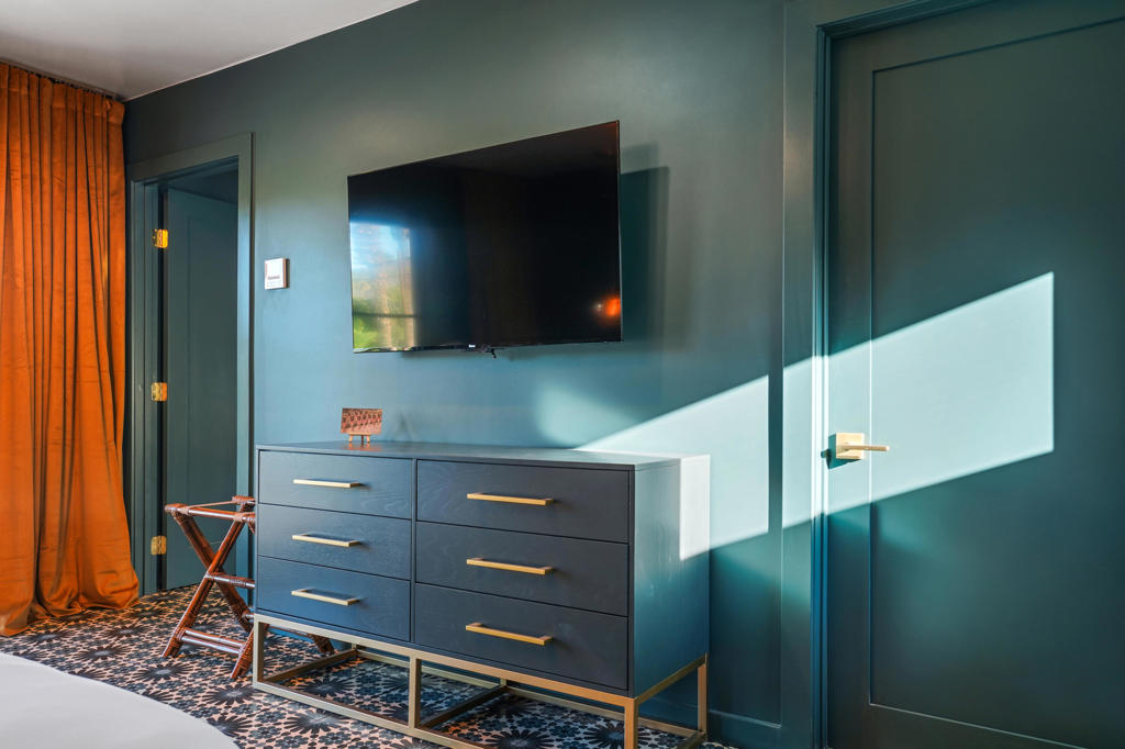 MLS #219133094PS image #25