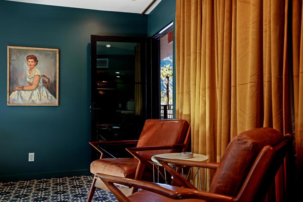 MLS #219133094PS image #27