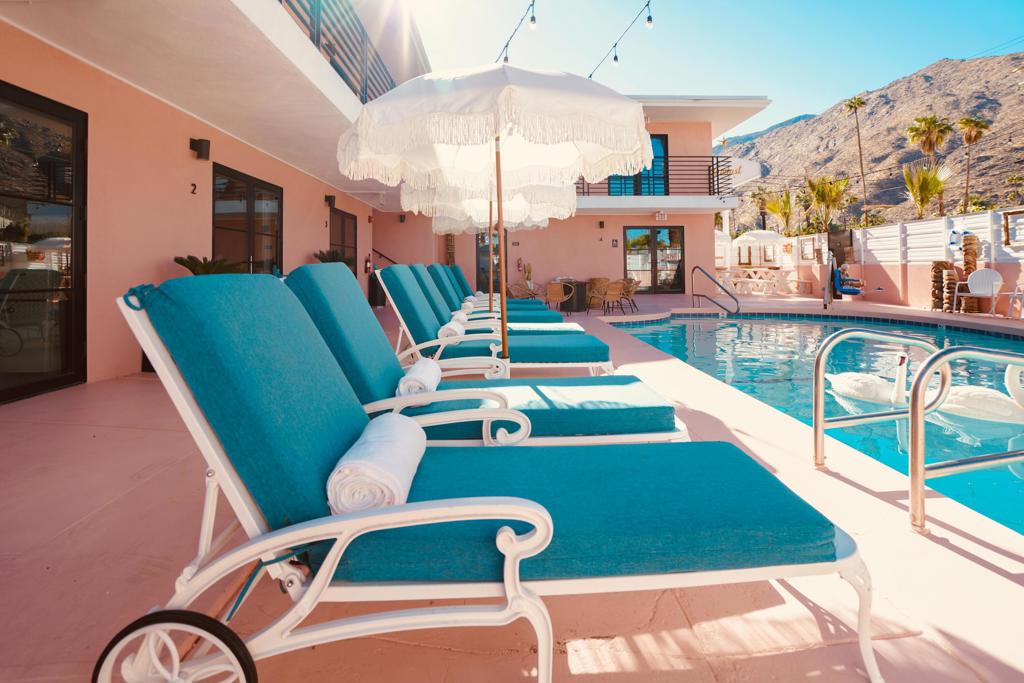 MLS #219133094PS image #29