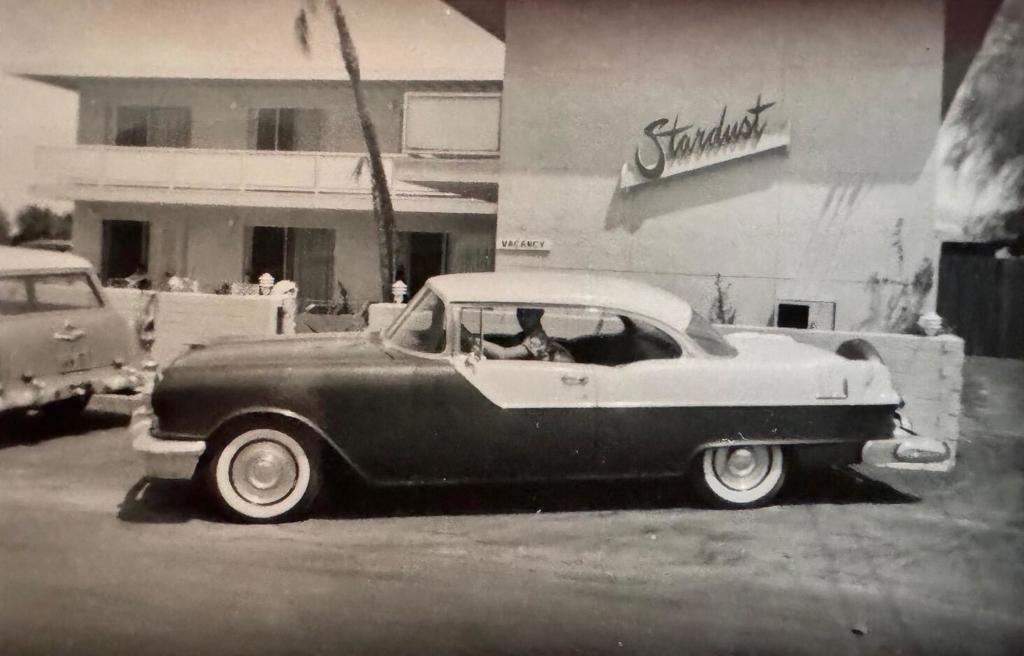 MLS #219133094PS image #3