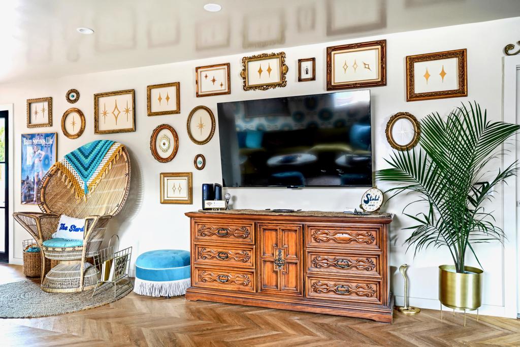 MLS #219133094PS image #30