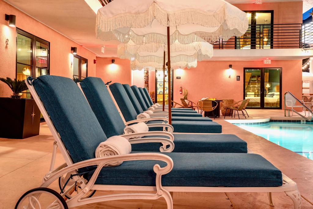 MLS #219133094PS image #31