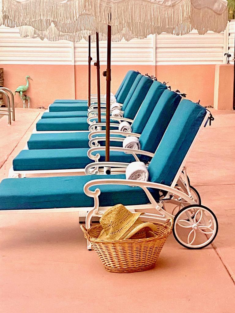 MLS #219133094PS image #32