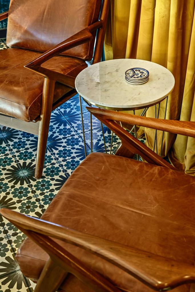 MLS #219133094PS image #35