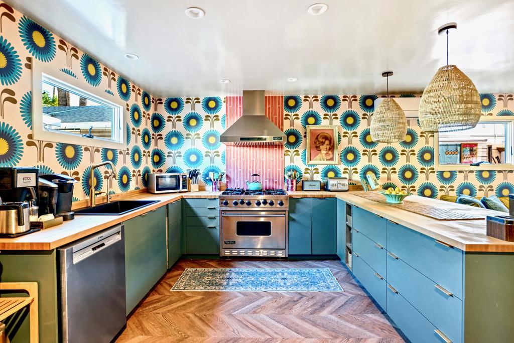 MLS #219133094PS image #36