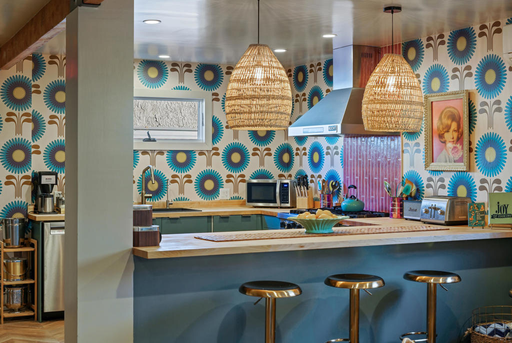 MLS #219133094PS image #37