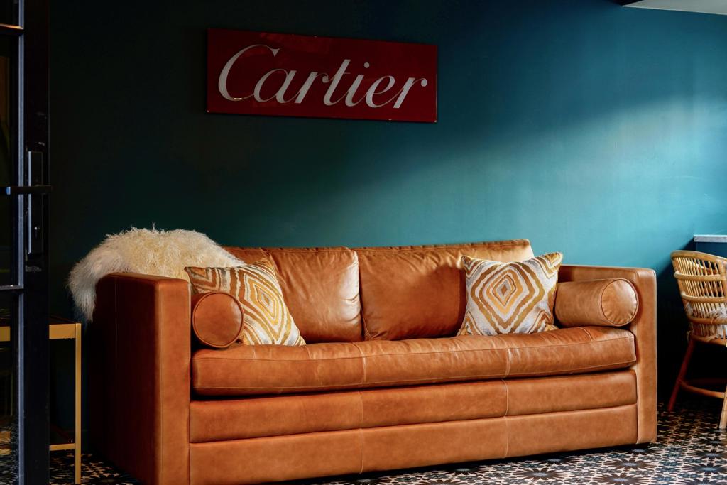 MLS #219133094PS image #38