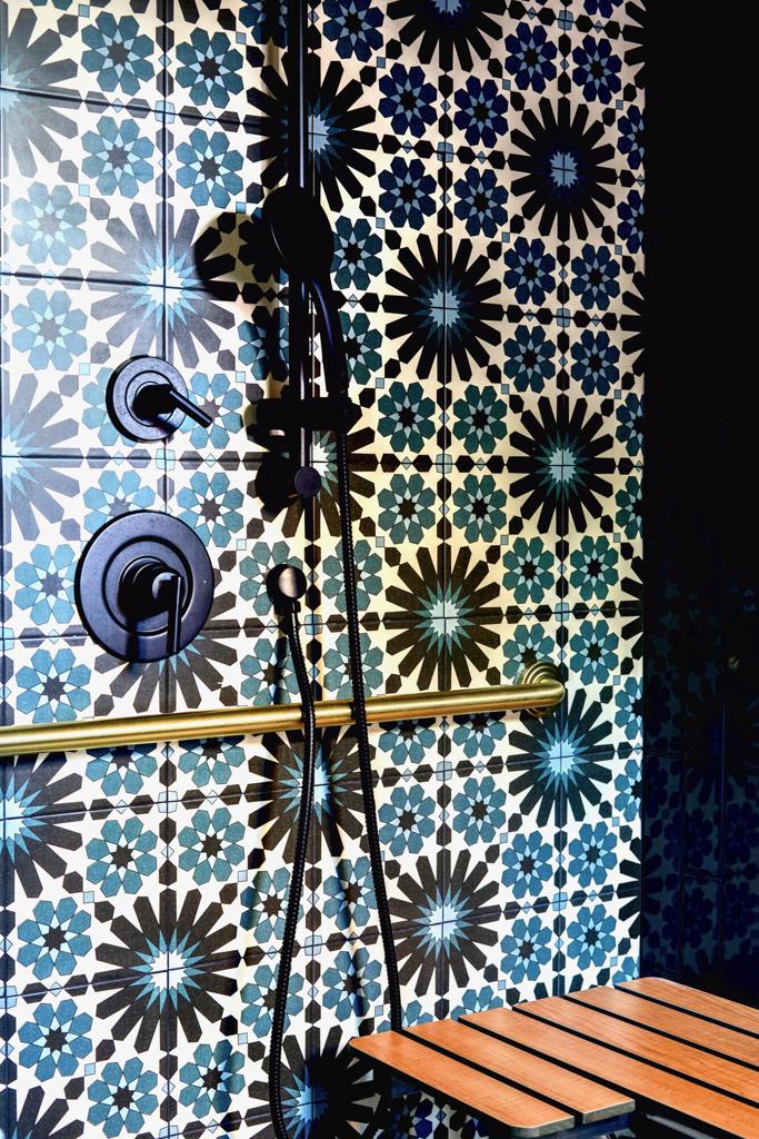 MLS #219133094PS image #4