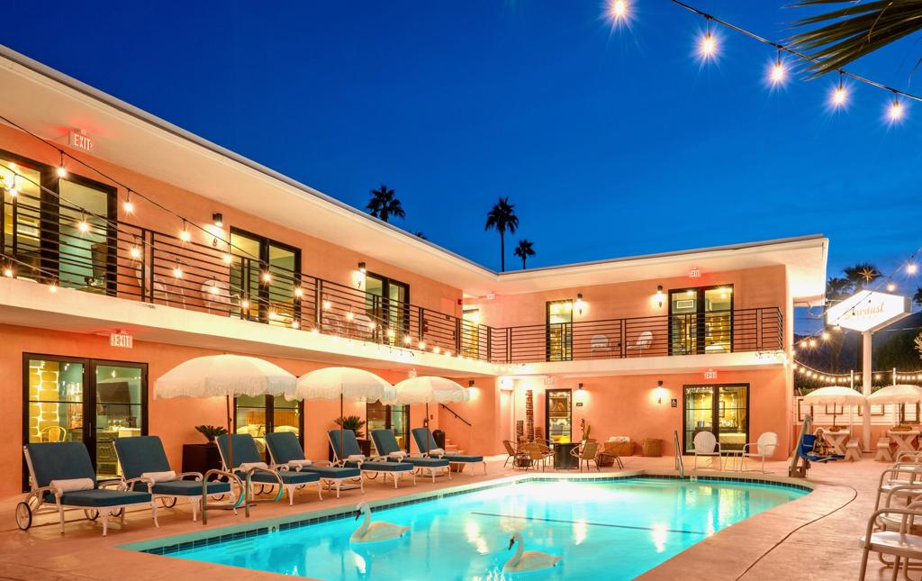 MLS #219133094PS image #42