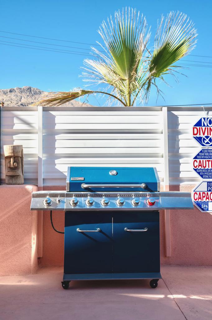 MLS #219133094PS image #44