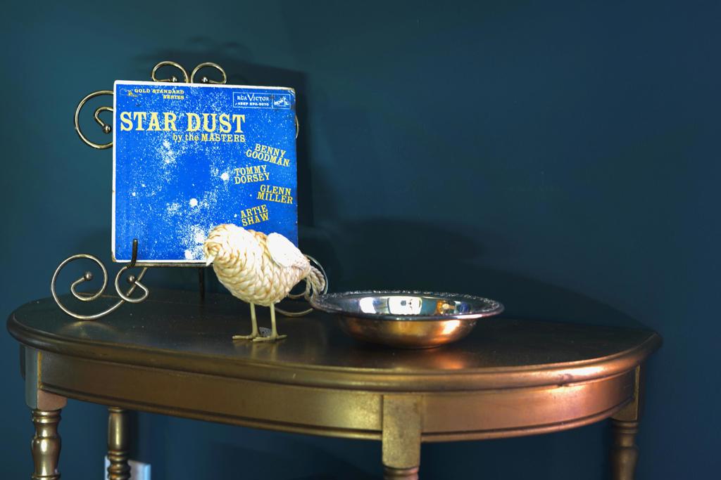 MLS #219133094PS image #46