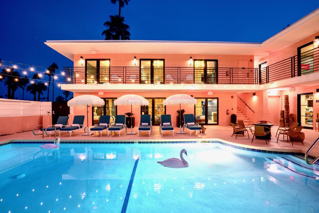 MLS #219133094PS image #47