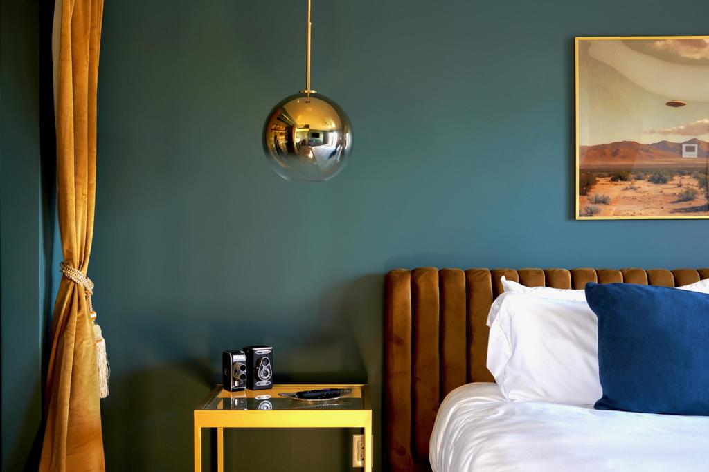 MLS #219133094PS image #48