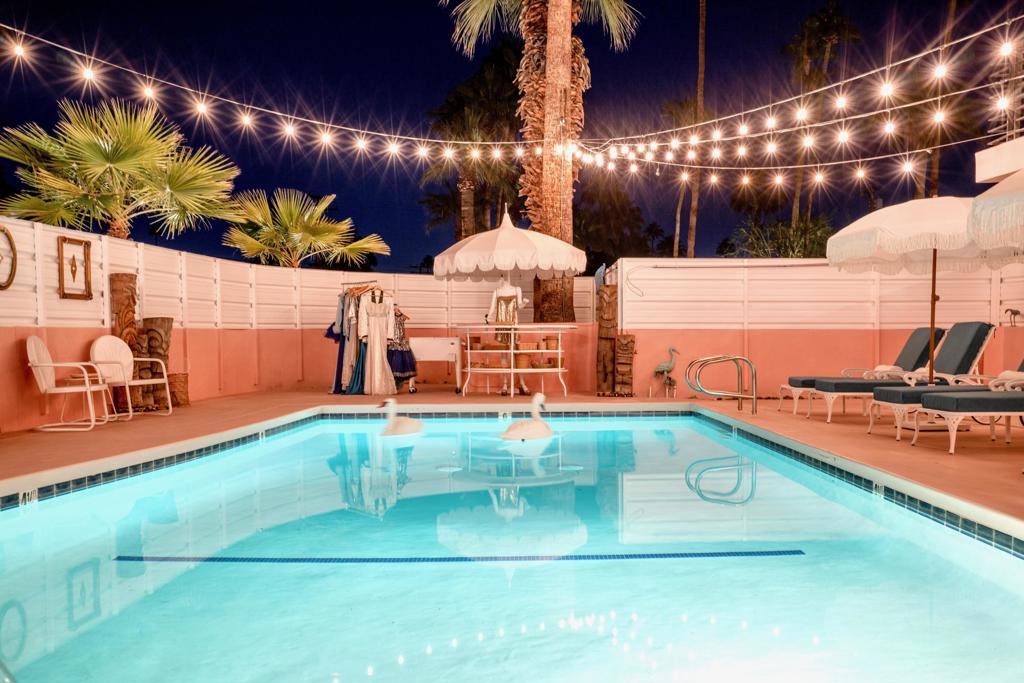 MLS #219133094PS image #49