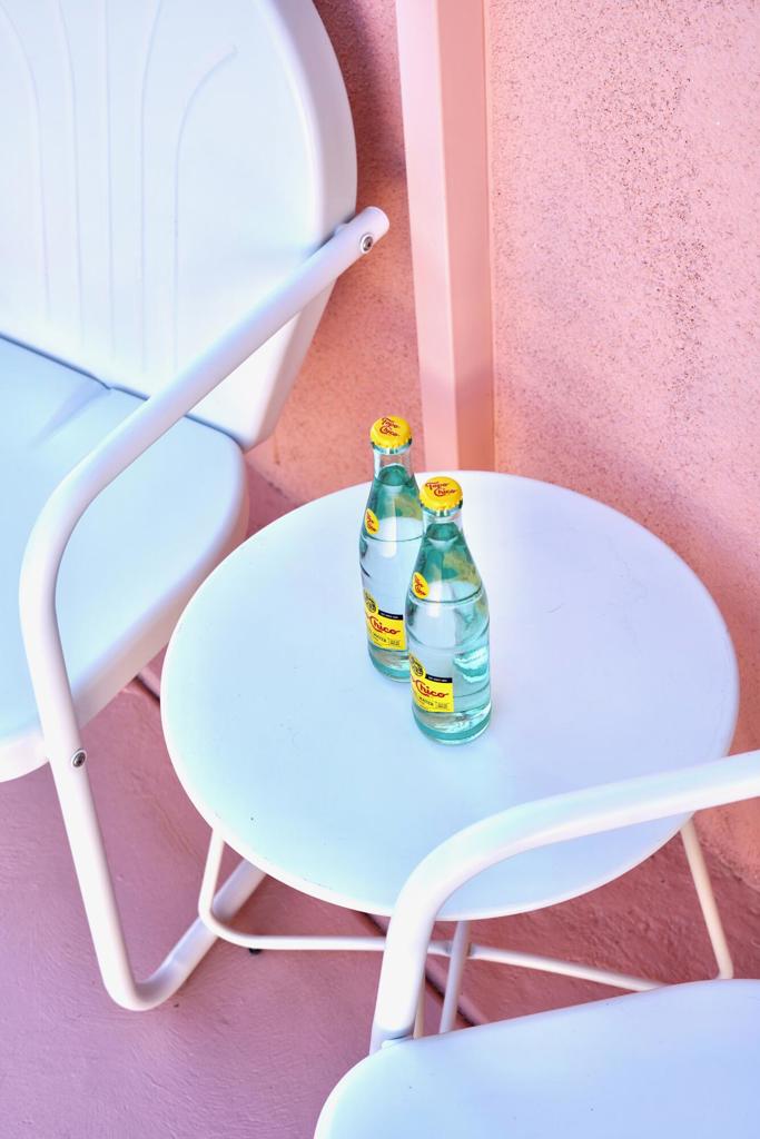 MLS #219133094PS image #53