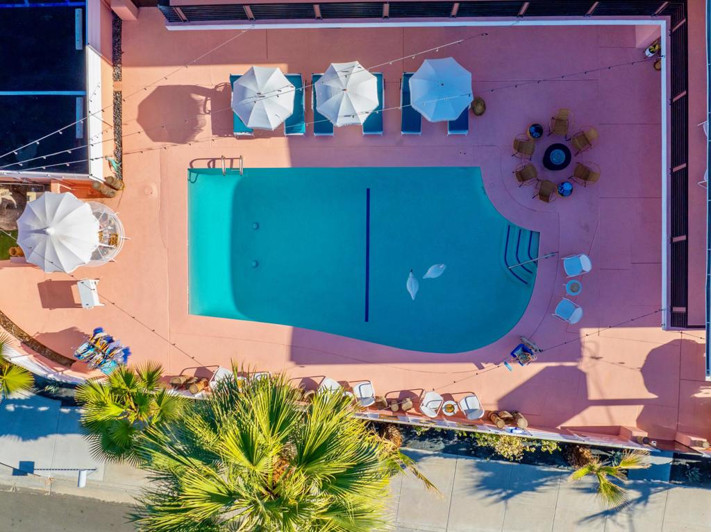 MLS #219133094PS image #54