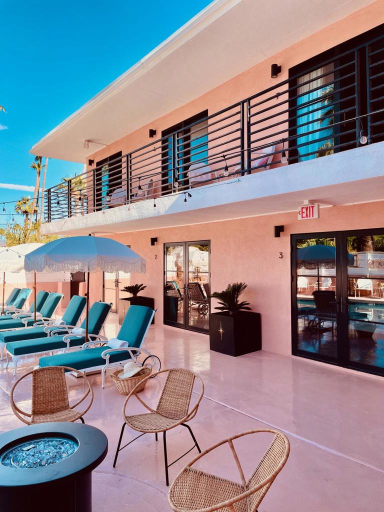 MLS #219133094PS image #55