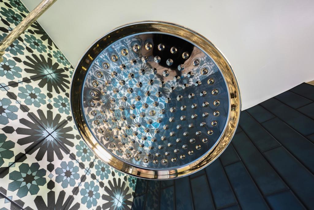 MLS #219133094PS image #58