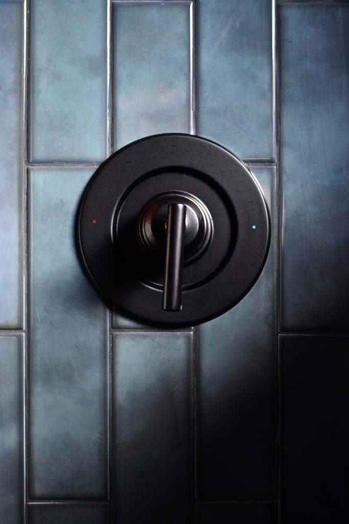 MLS #219133094PS image #59