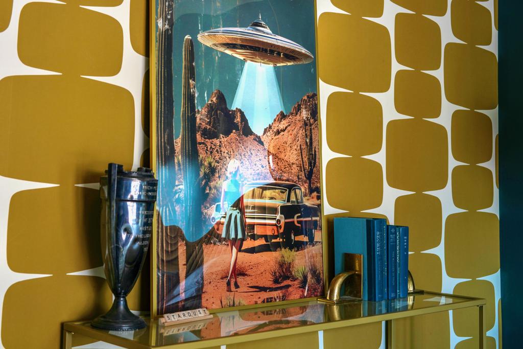 MLS #219133094PS image #60