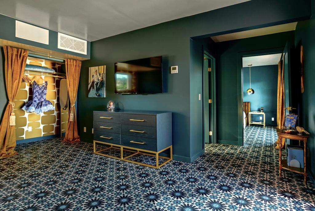 MLS #219133094PS image #62