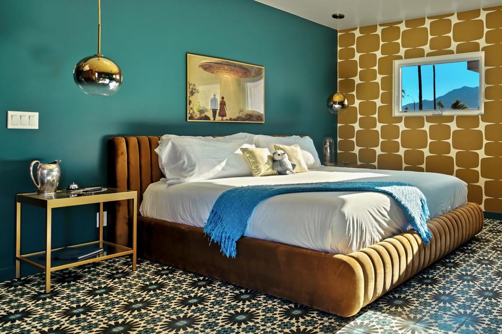 MLS #219133094PS image #63