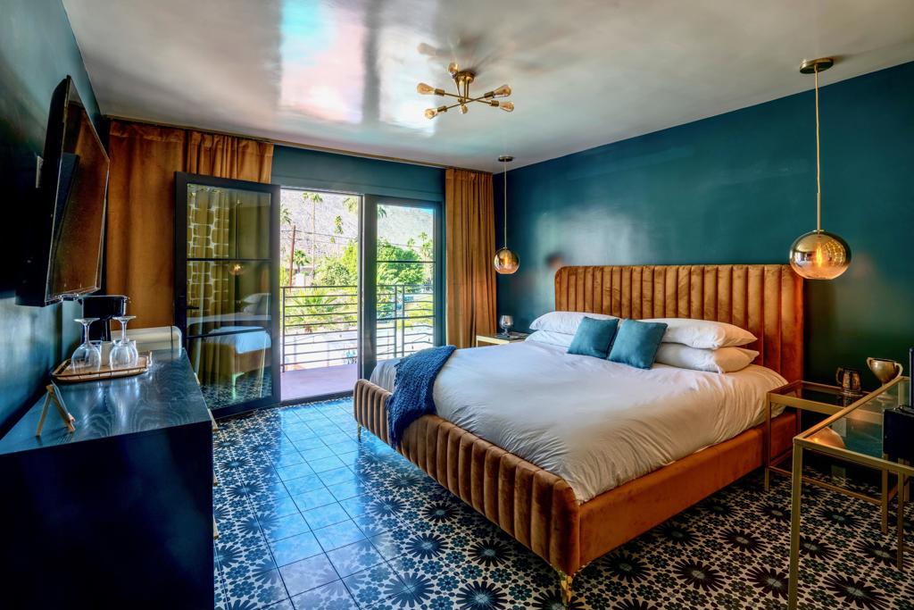 MLS #219133094PS image #64