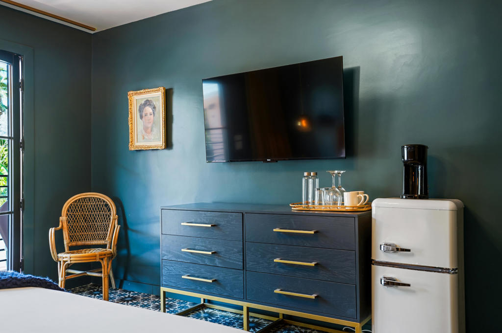 MLS #219133094PS image #65