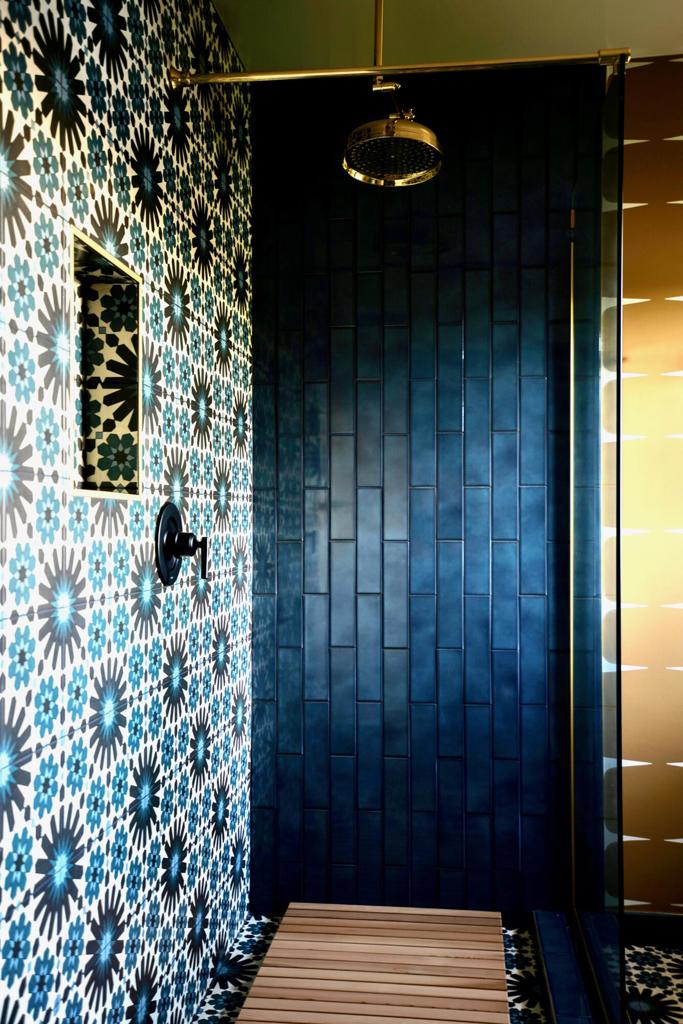 MLS #219133094PS image #67