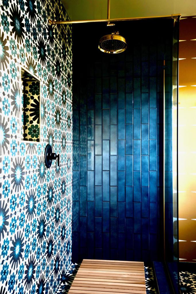 MLS #219133094PS image #68