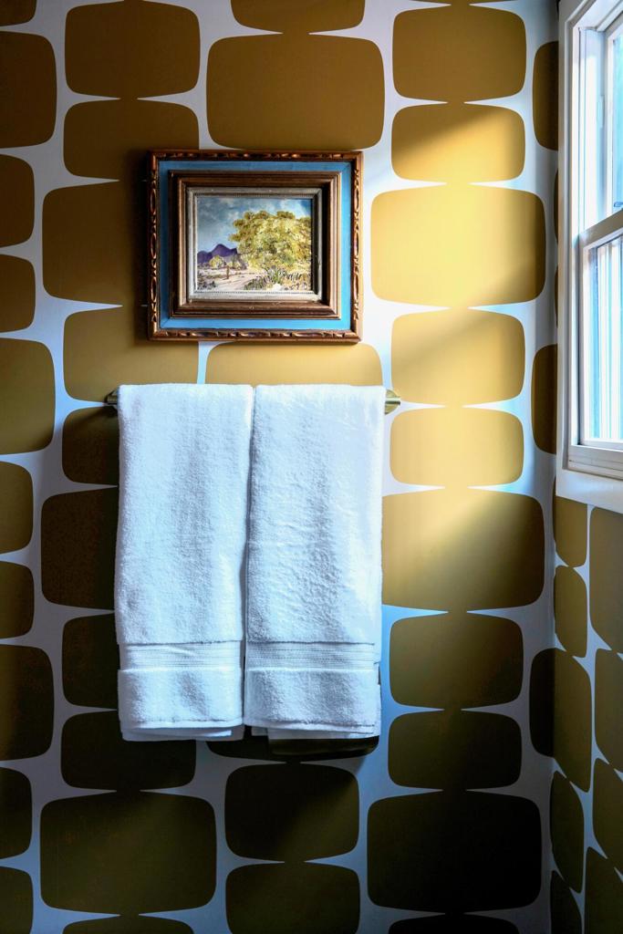 MLS #219133094PS image #7