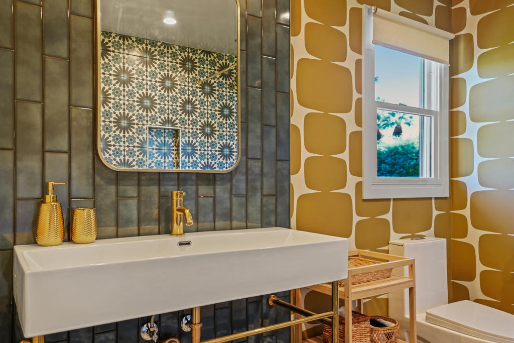 MLS #219133094PS image #71