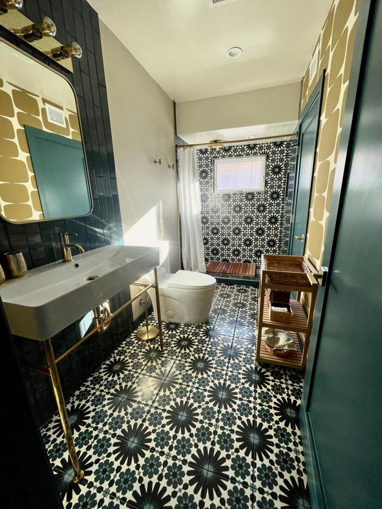 MLS #219133094PS image #72